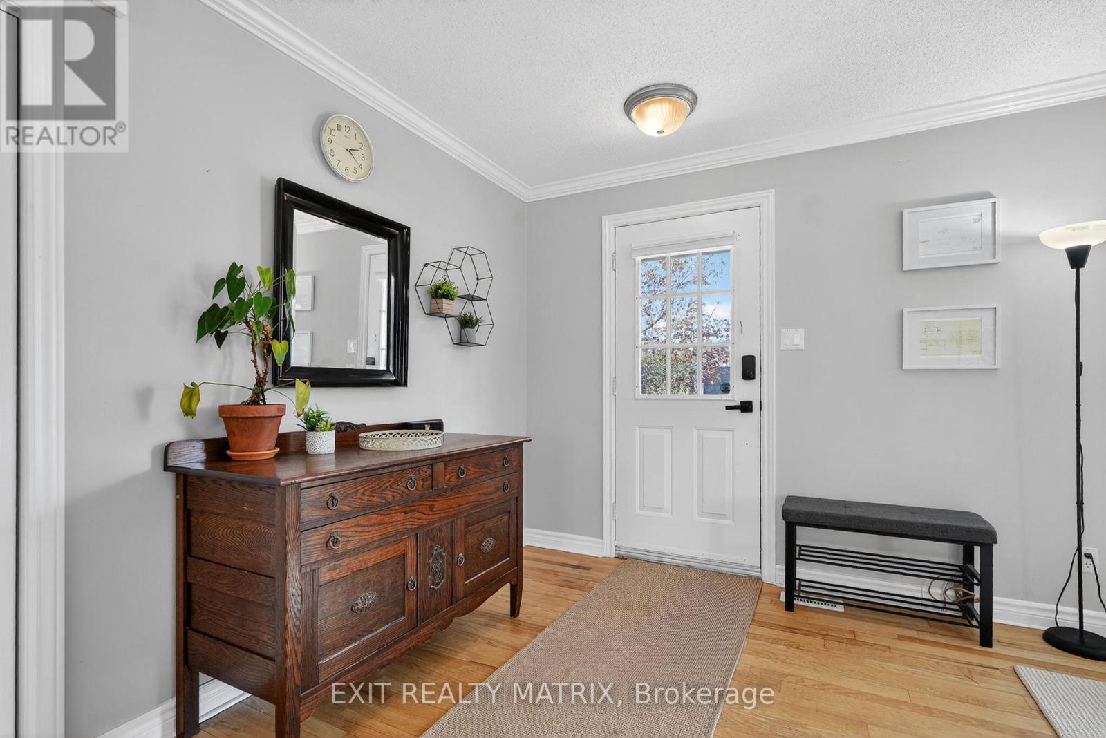 714 DES CEDRES AVENUE - 6