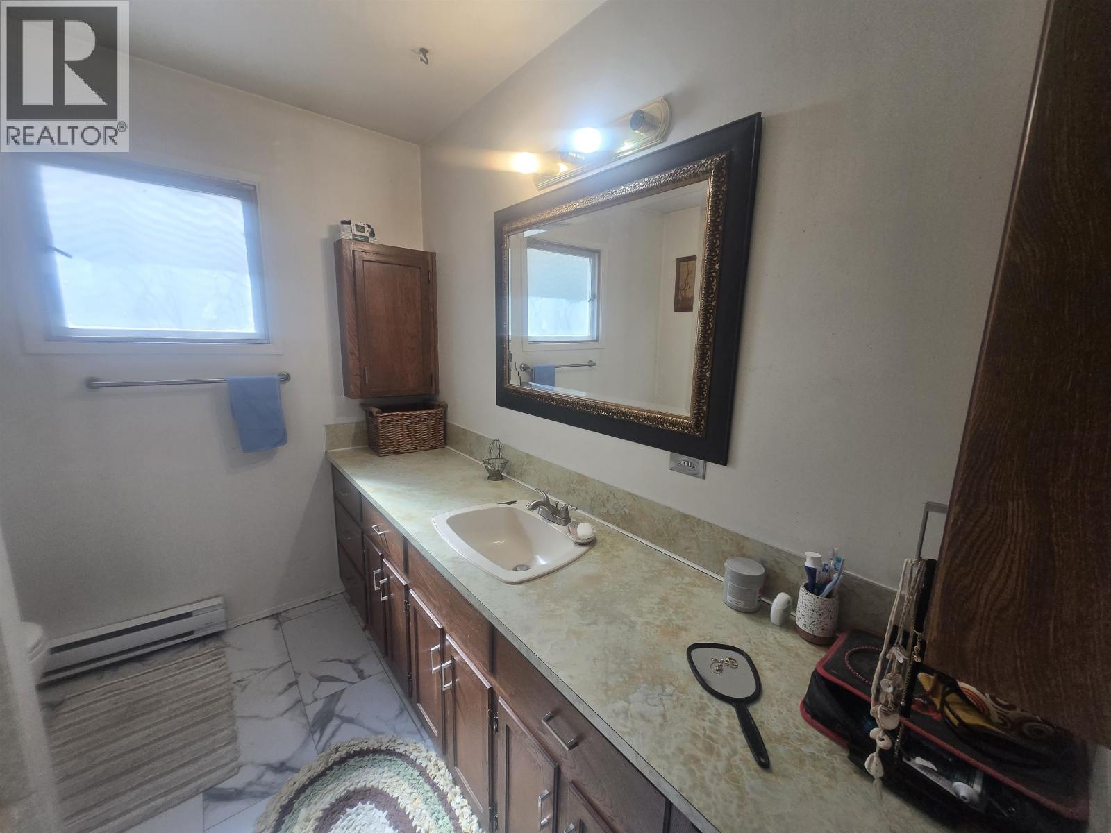 3978 QUESNEL-HYDRAULIC ROAD, Quesnel