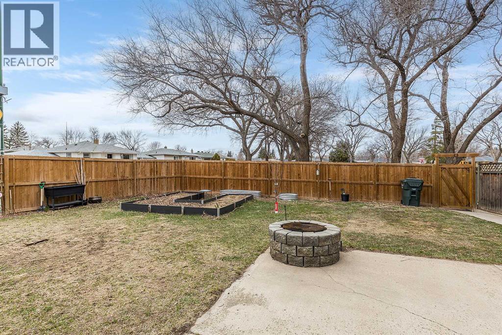 Property photo 40