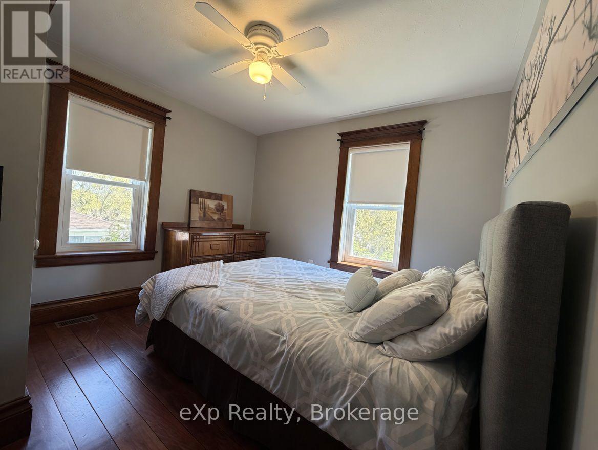 625 GIBSON STREET - 14