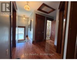 Utility room - 625 Gibson Street, Brockton, ON N0G2V0 Photo 10