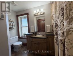Laundry room - 625 Gibson Street, Brockton, ON N0G2V0 Photo 11