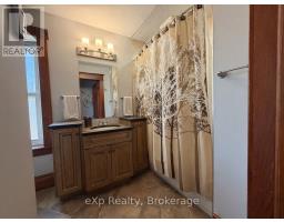 625 Gibson Street, Brockton, ON N0G2V0 Photo 12