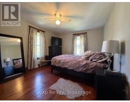 625 Gibson Street, Brockton, ON N0G2V0 Photo 13