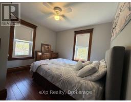 625 Gibson Street, Brockton, ON N0G2V0 Photo 14