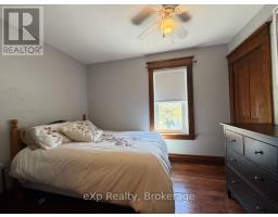 625 Gibson Street, Brockton, ON N0G2V0 Photo 15