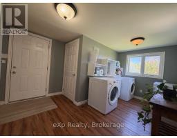 625 Gibson Street, Brockton, ON N0G2V0 Photo 16