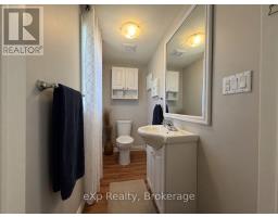 625 Gibson Street, Brockton, ON N0G2V0 Photo 17