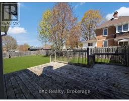 625 Gibson Street, Brockton, ON N0G2V0 Photo 19