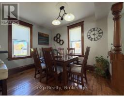 Primary Bedroom - 625 Gibson Street, Brockton, ON N0G2V0 Photo 6