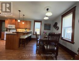 Recreational, Games room - 625 Gibson Street, Brockton, ON N0G2V0 Photo 9