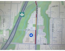 B106 15691 104 Avenue, Surrey, BC V4N2H4 Photo 10