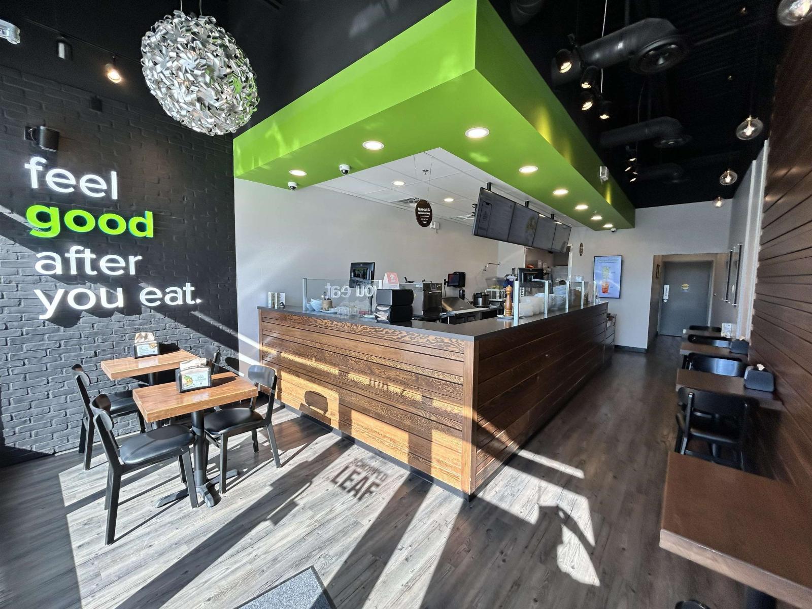 Business for Sale in Surrey – B106 15691 104 AVENUE, Surrey - Image 2
