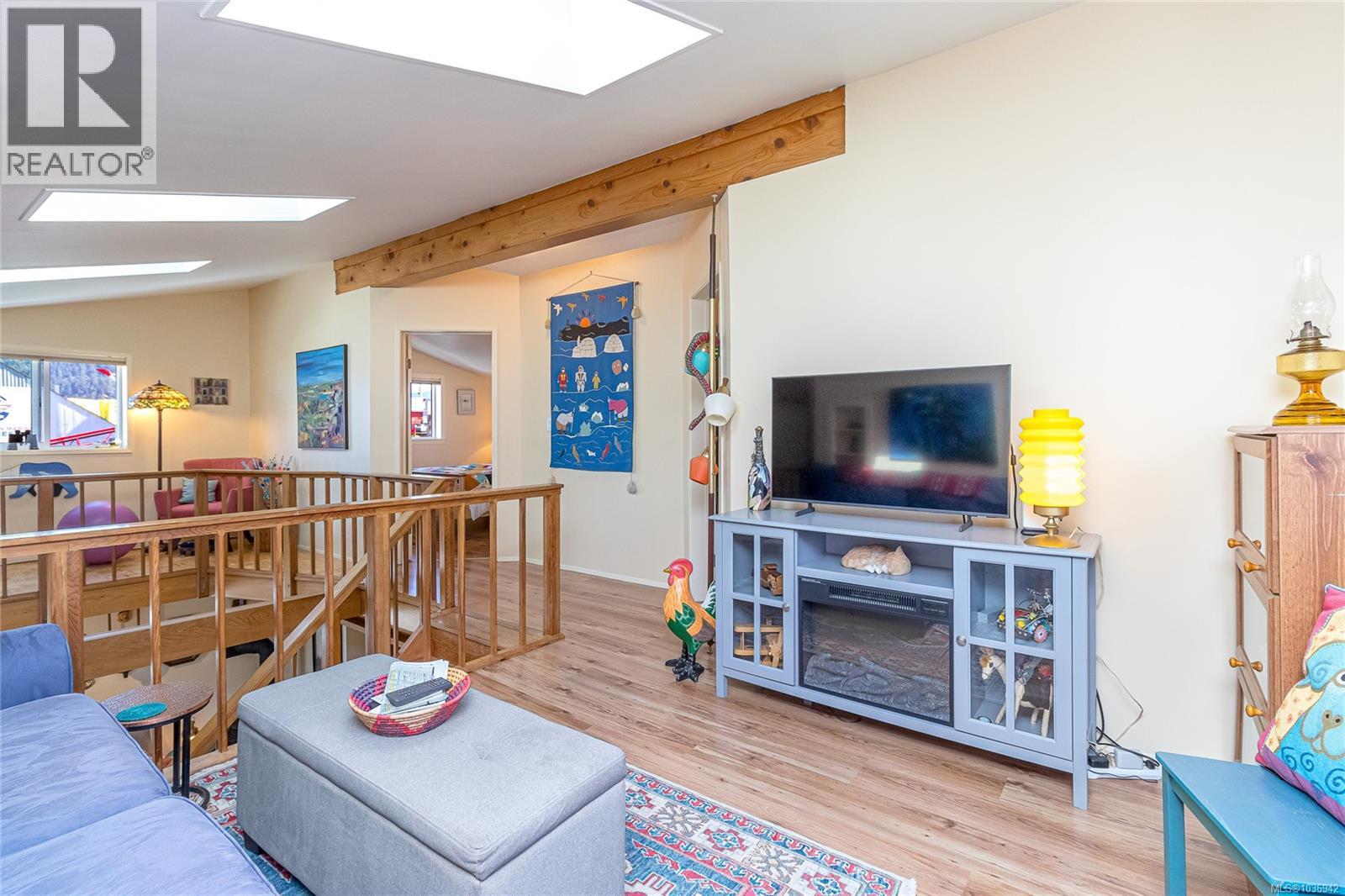 #4 1705 Cowichan Bay Rd - 8