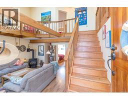 4 1705 Cowichan Bay Rd, Cowichan Bay, BC V0R1N2 Photo 21