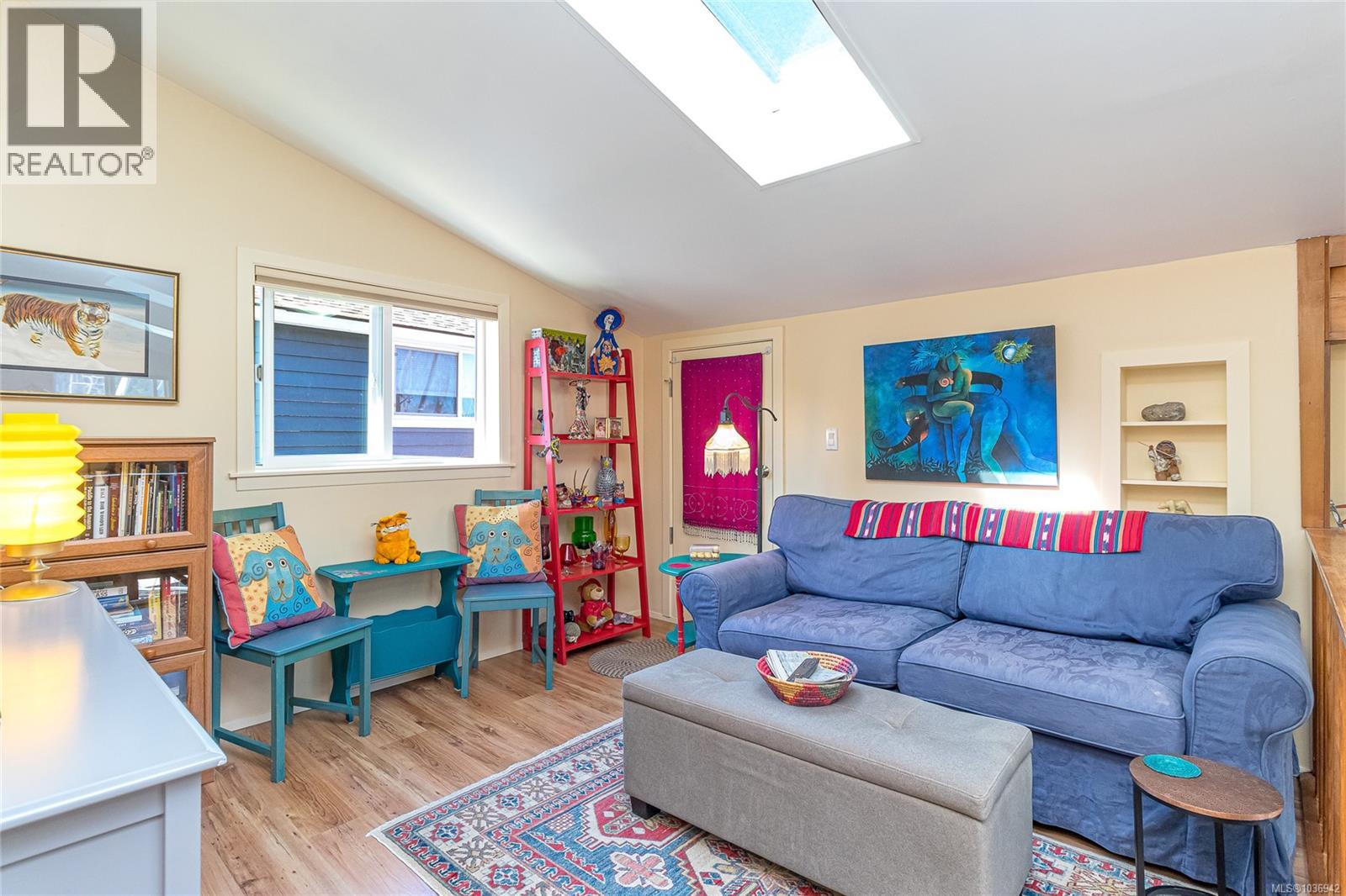 #4 1705 Cowichan Bay Rd - 7