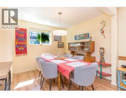 4 1705 Cowichan Bay Rd, Cowichan Bay, BC V0R1N2 Photo 28