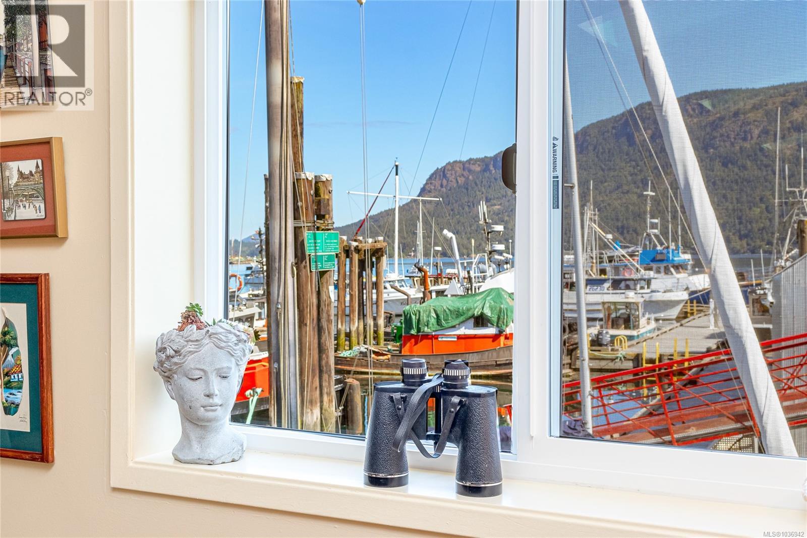 #4 1705 Cowichan Bay Rd - 10