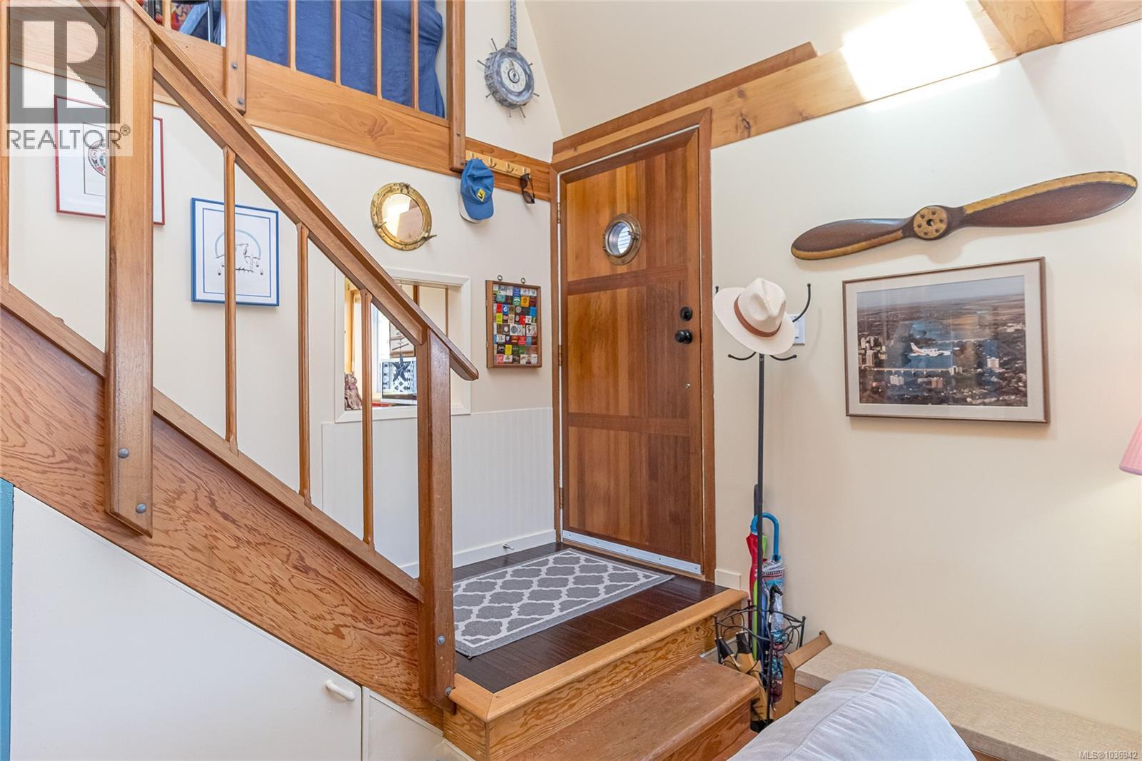 #4 1705 Cowichan Bay Rd - 20