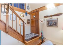 4 1705 Cowichan Bay Rd, Cowichan Bay, BC V0R1N2 Photo 20
