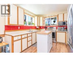 4 1705 Cowichan Bay Rd, Cowichan Bay, BC V0R1N2 Photo 32