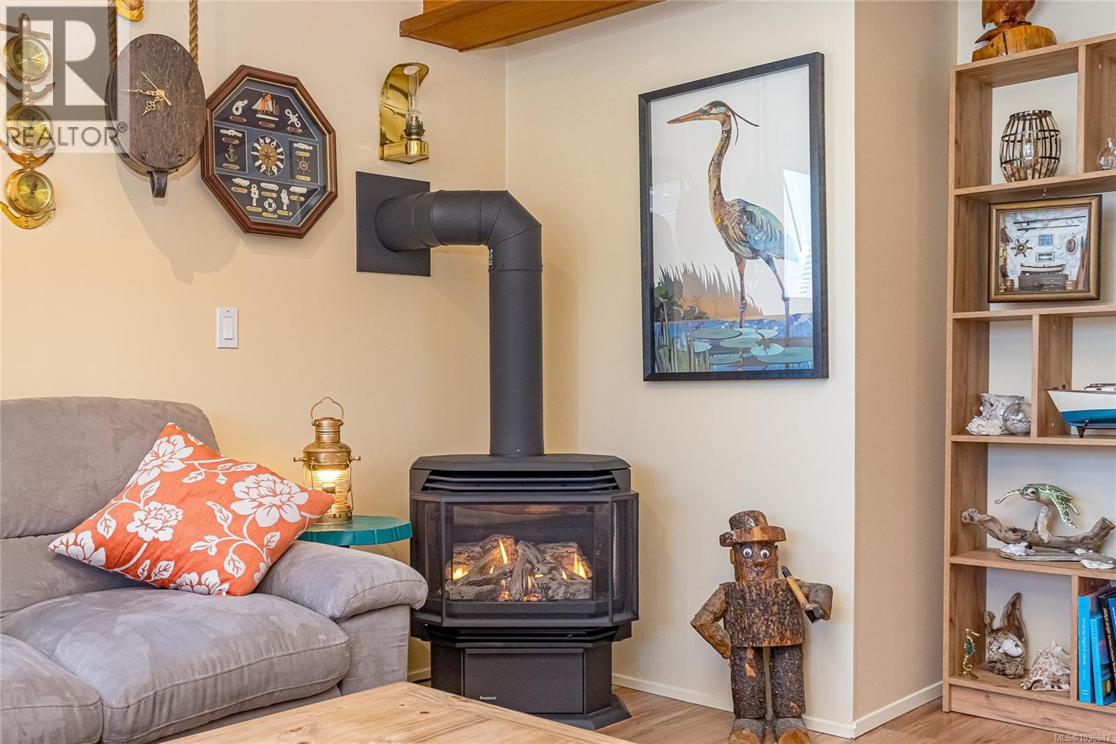 #4 1705 Cowichan Bay Rd - 23
