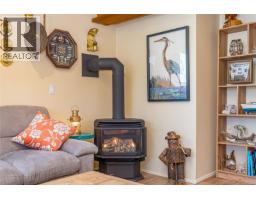 4 1705 Cowichan Bay Rd, Cowichan Bay, BC V0R1N2 Photo 23