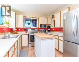 Primary Bedroom - 4 1705 Cowichan Bay Rd, Cowichan Bay, BC V0R1N2 Photo 6