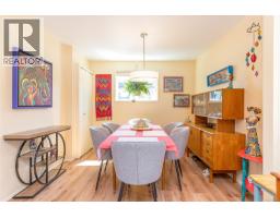 4 1705 Cowichan Bay Rd, Cowichan Bay, BC V0R1N2 Photo 29