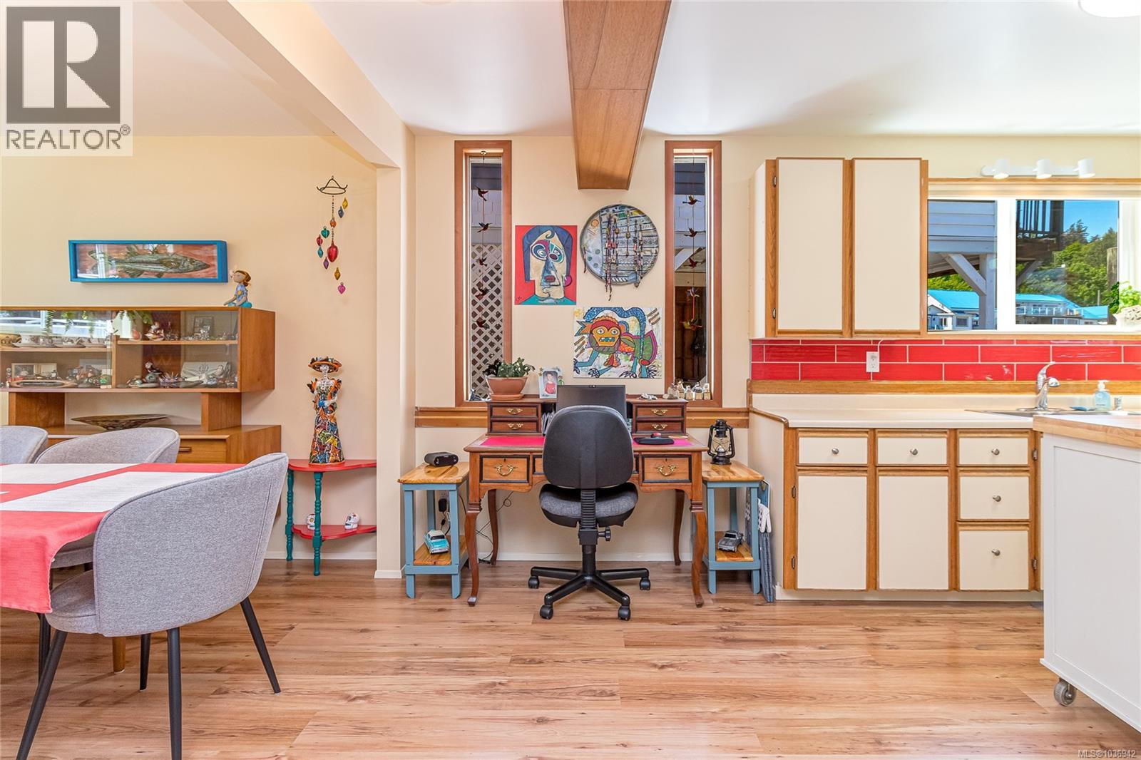 #4 1705 Cowichan Bay Rd - 30