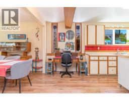 4 1705 Cowichan Bay Rd, Cowichan Bay, BC V0R1N2 Photo 30