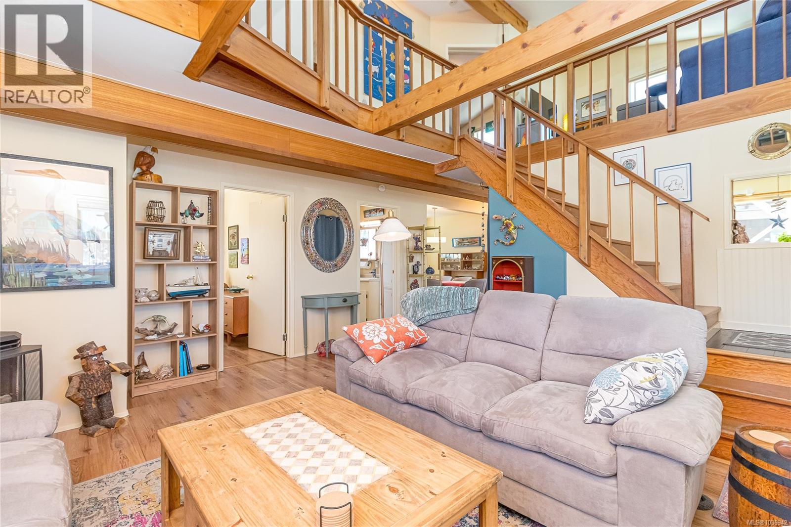 #4 1705 Cowichan Bay Rd - 4