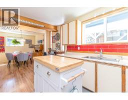 4 1705 Cowichan Bay Rd, Cowichan Bay, BC V0R1N2 Photo 31