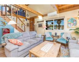 4 1705 Cowichan Bay Rd, Cowichan Bay, BC V0R1N2 Photo 27