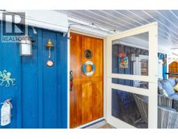 4 1705 Cowichan Bay Rd, Cowichan Bay, BC V0R1N2 Photo 19