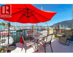 4 1705 Cowichan Bay Rd, Cowichan Bay, BC V0R1N2 Photo 16