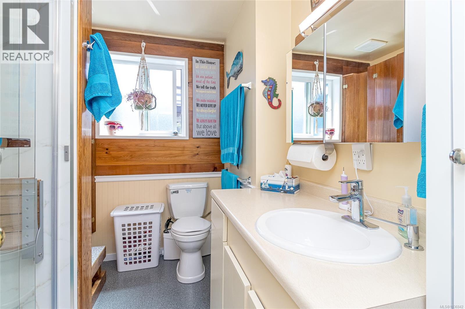 #4 1705 Cowichan Bay Rd - 15
