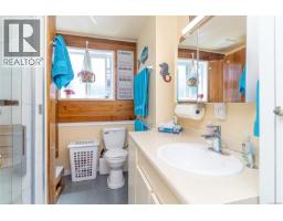 4 1705 Cowichan Bay Rd, Cowichan Bay, BC V0R1N2 Photo 15