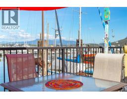 4 1705 Cowichan Bay Rd, Cowichan Bay, BC V0R1N2 Photo 39