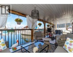 4 1705 Cowichan Bay Rd, Cowichan Bay, BC V0R1N2 Photo 17