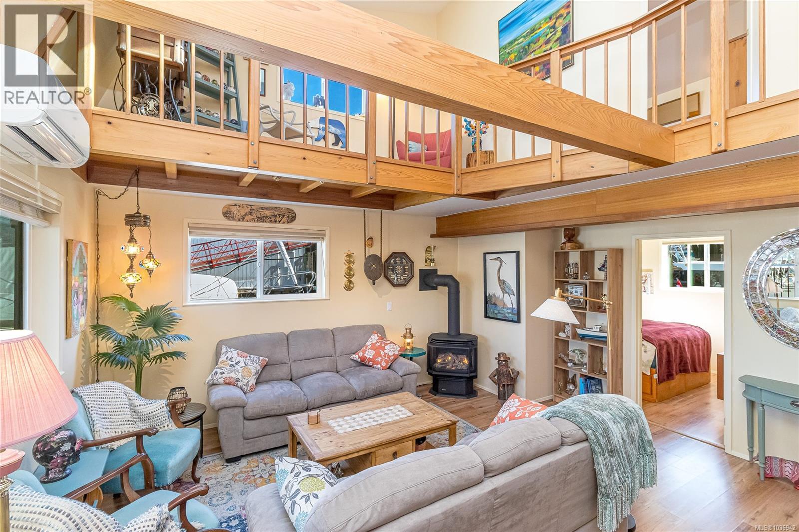 #4 1705 Cowichan Bay Rd - 22