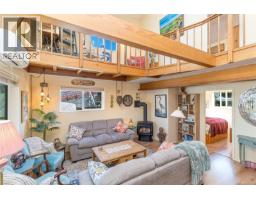 4 1705 Cowichan Bay Rd, Cowichan Bay, BC V0R1N2 Photo 22