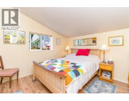 4 1705 Cowichan Bay Rd, Cowichan Bay, BC V0R1N2 Photo 35