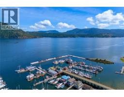 4 1705 Cowichan Bay Rd, Cowichan Bay, BC V0R1N2 Photo 49