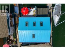 4 1705 Cowichan Bay Rd, Cowichan Bay, BC V0R1N2 Photo 45
