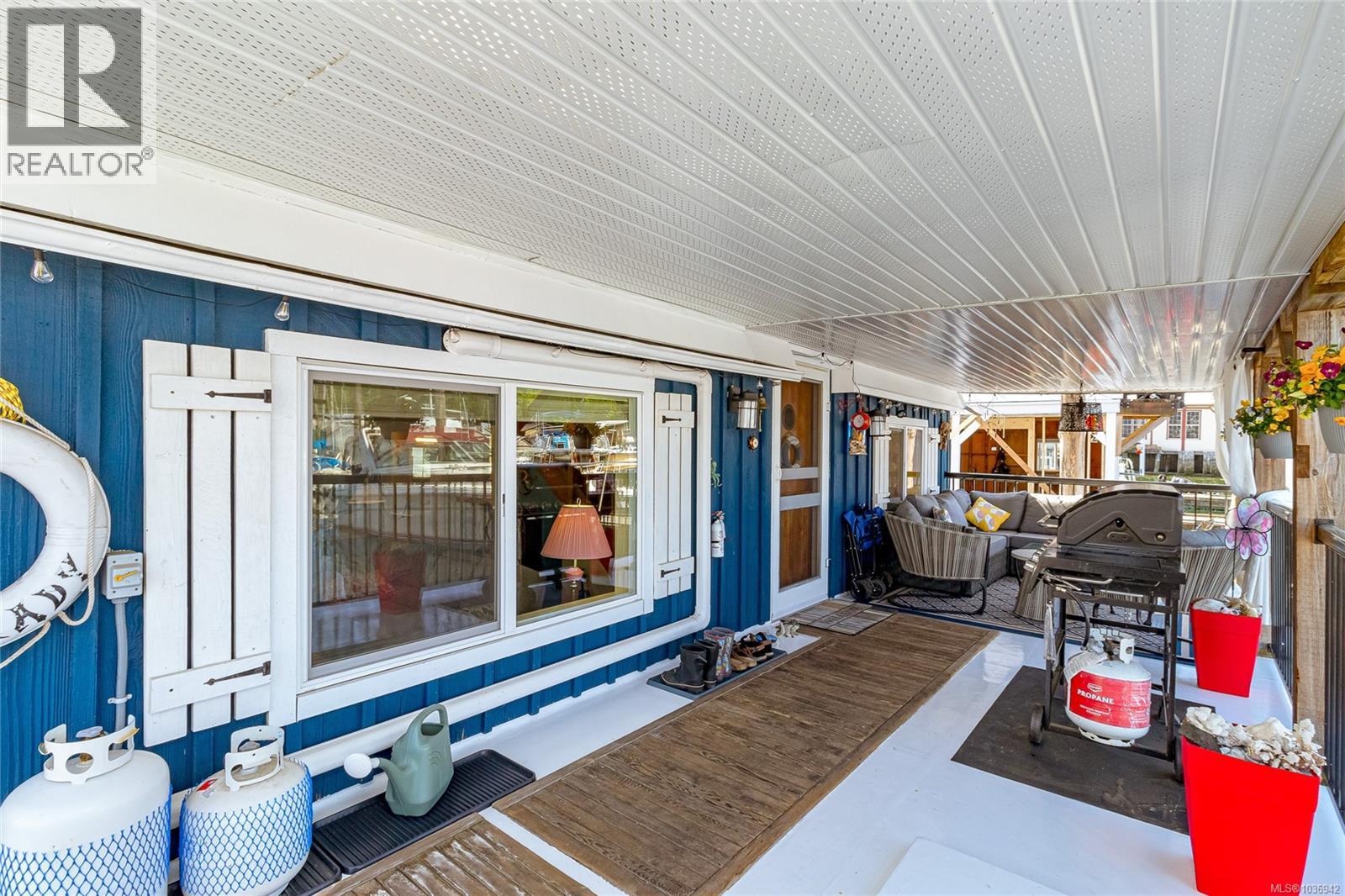 #4 1705 Cowichan Bay Rd - 40