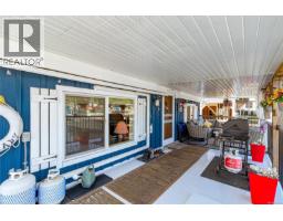 4 1705 Cowichan Bay Rd, Cowichan Bay, BC V0R1N2 Photo 40