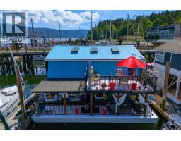 4 1705 Cowichan Bay Rd, Cowichan Bay, BC V0R1N2 Photo 44