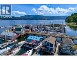 4 1705 Cowichan Bay Rd, Cowichan Bay, BC V0R1N2 Photo 47