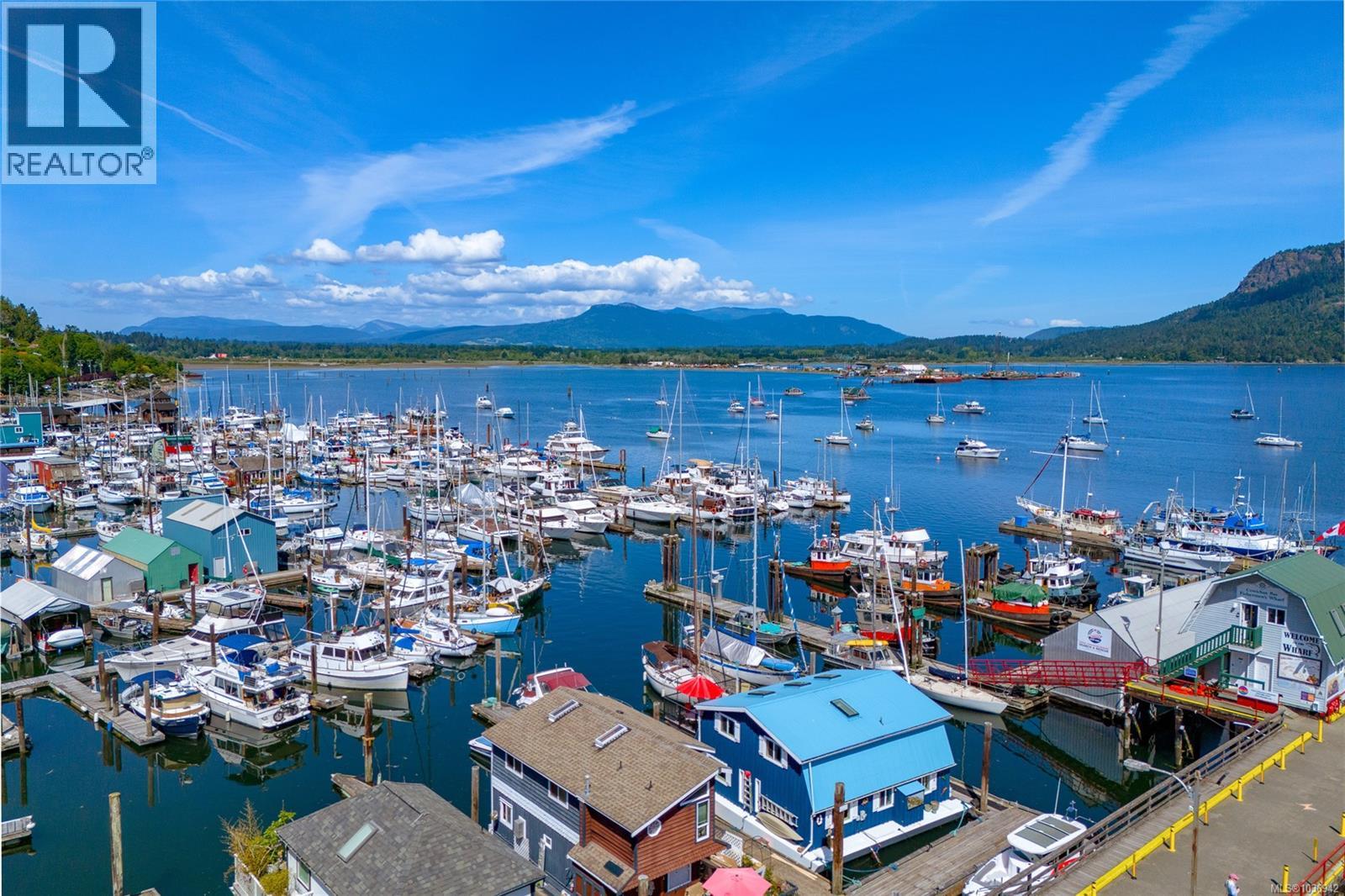 #4 1705 Cowichan Bay Rd - 48